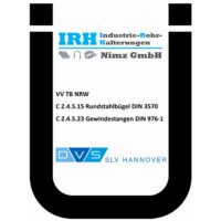 1Ue-Zeichen-IRH-Nimz-GmbH-scaled