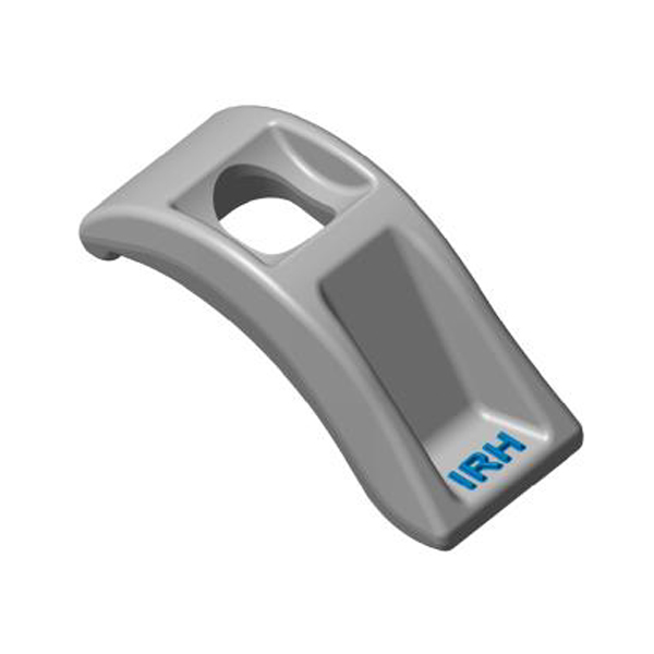 Befestigungslösungen