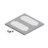 Typ4-Gleitplatten.jpg